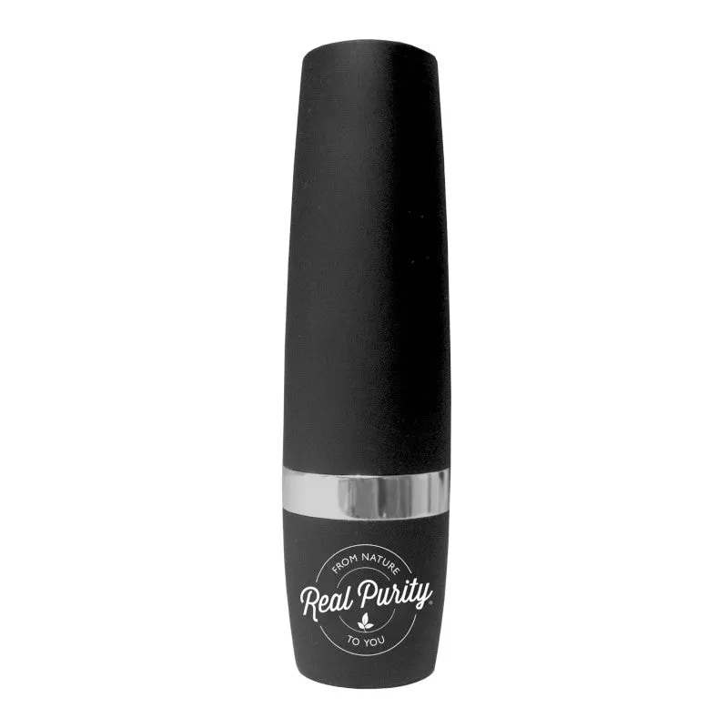 Indian Dust Lipstick
