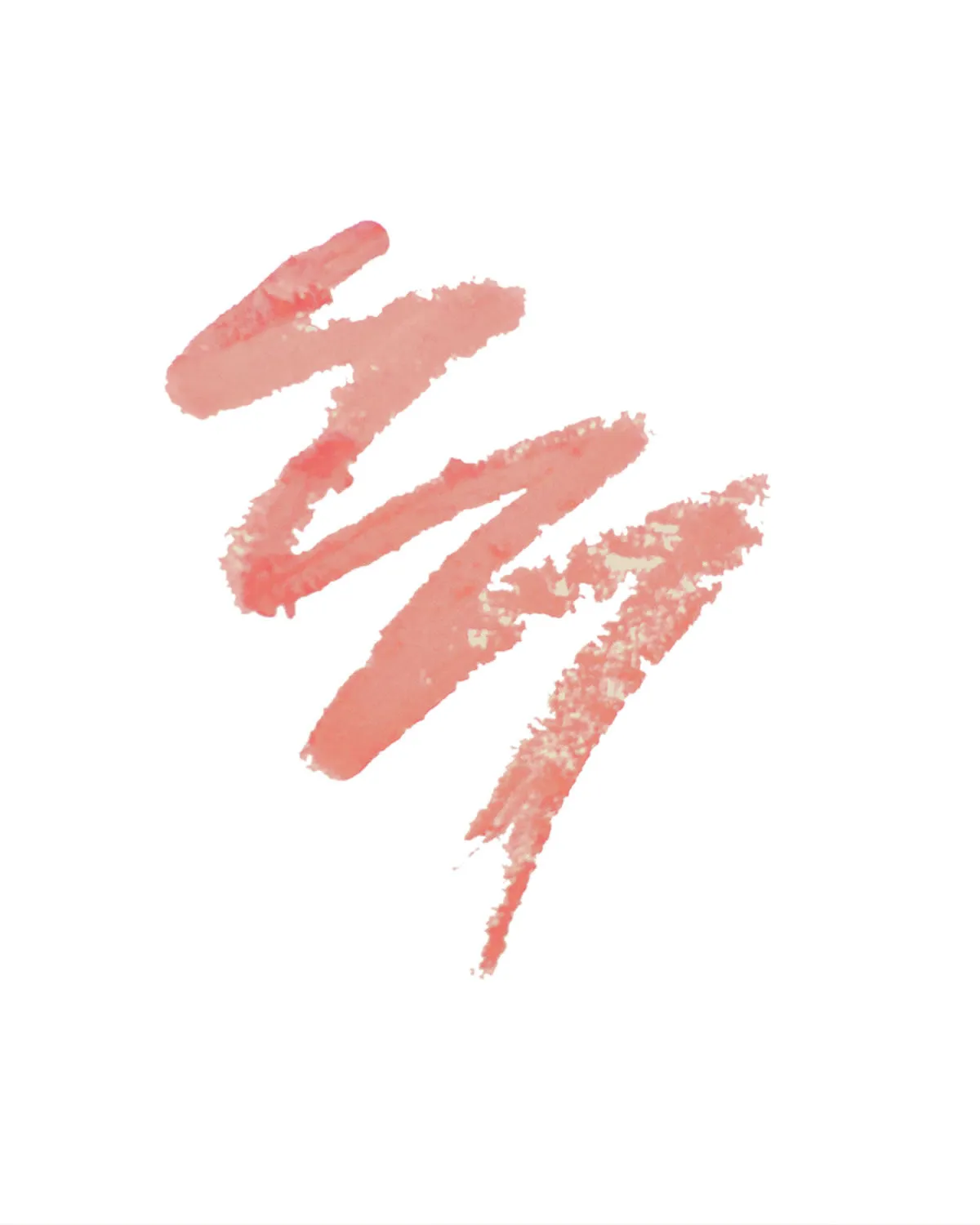 Infinity Lip Pencil