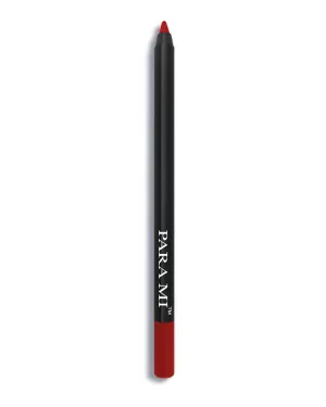 Infinity Lip Pencil