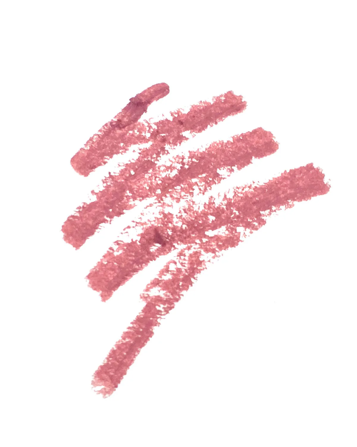 Infinity Lip Pencil
