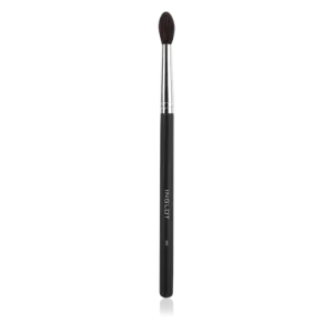 INGLOT 6SS BRUSH