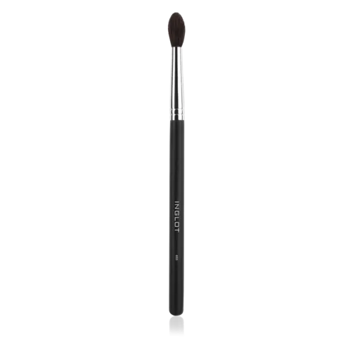 INGLOT 6SS BRUSH
