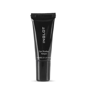 Inglot Eyeshadow Keeper
