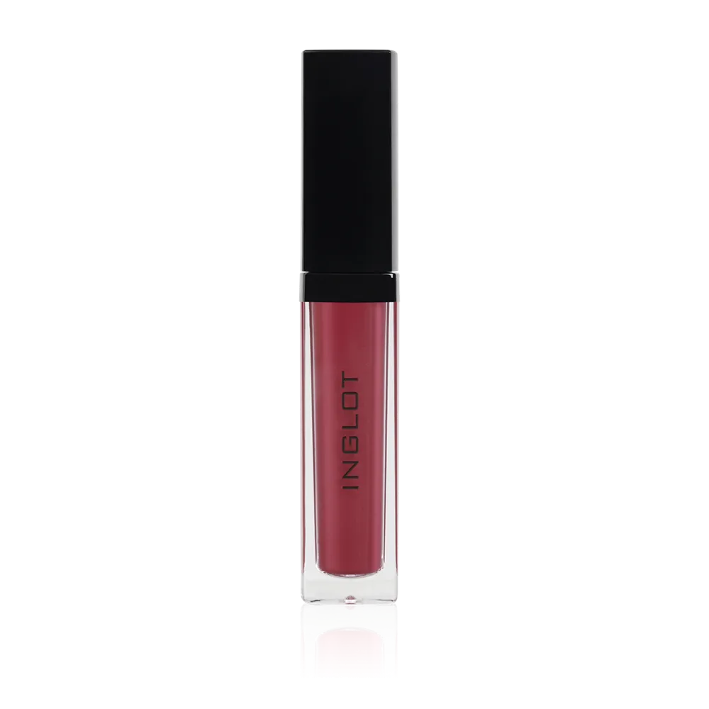 Inglot HD Lip Tint Matte Sale