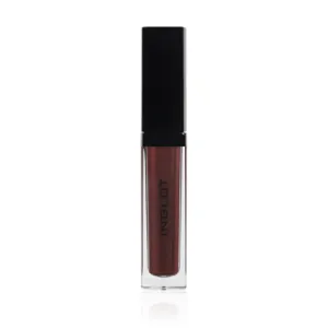 Inglot HD Lip Tint Matte Sale