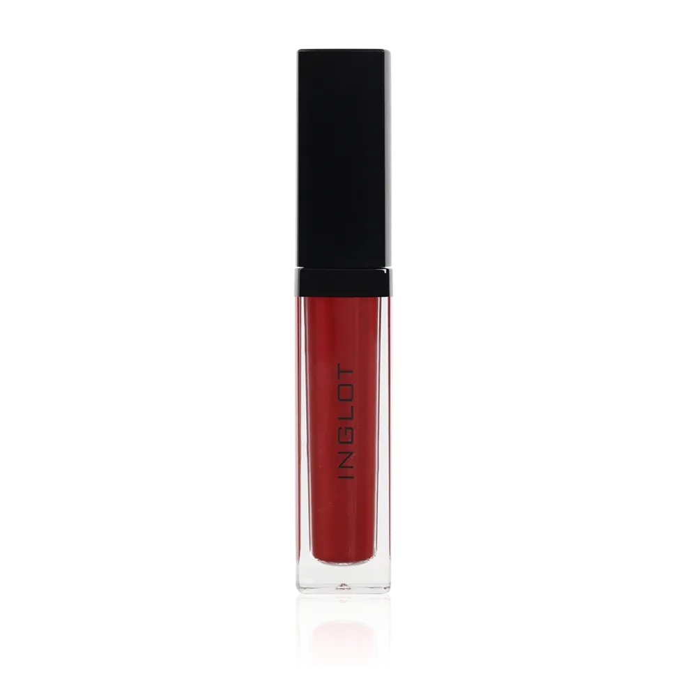 Inglot HD Lip Tint Matte Sale