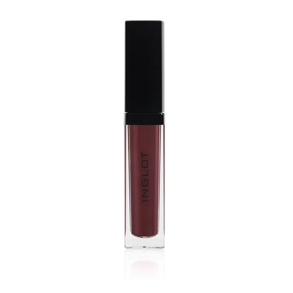 Inglot HD Lip Tint Matte Sale