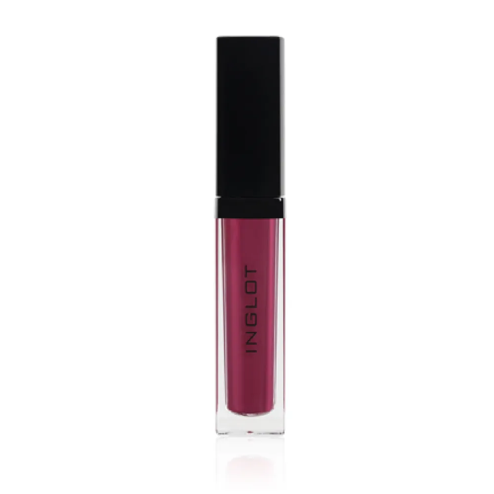 Inglot HD Lip Tint Matte Sale