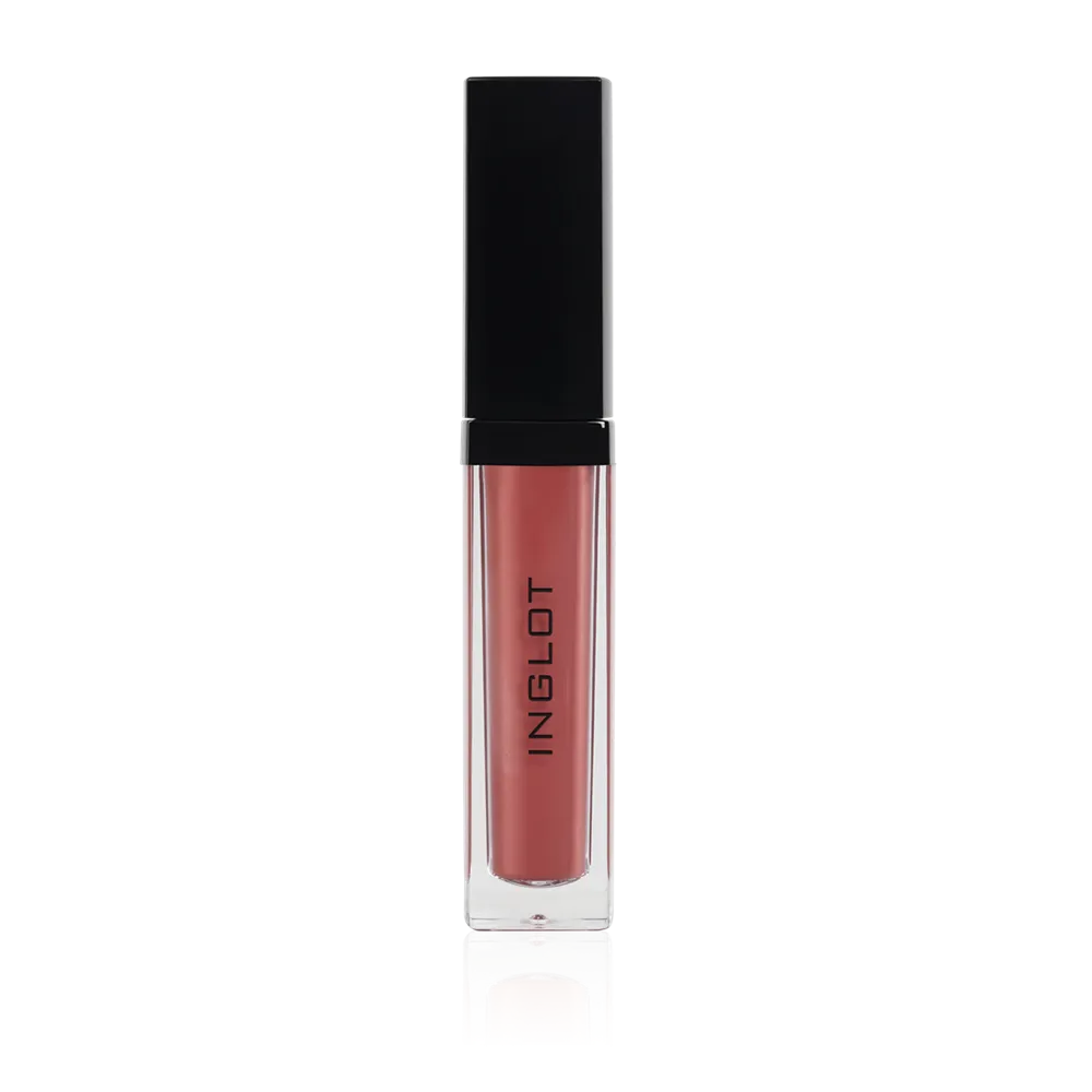 Inglot HD Lip Tint Matte Sale