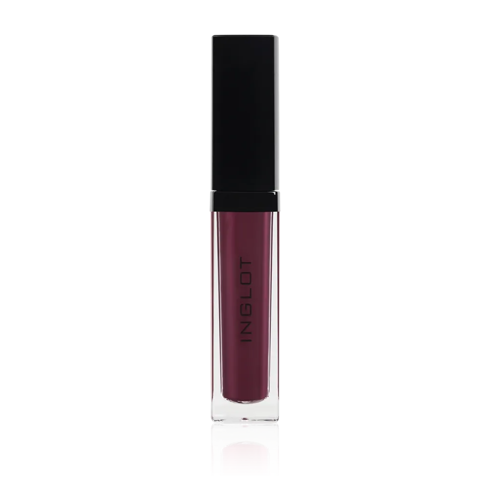 Inglot HD Lip Tint Matte Sale