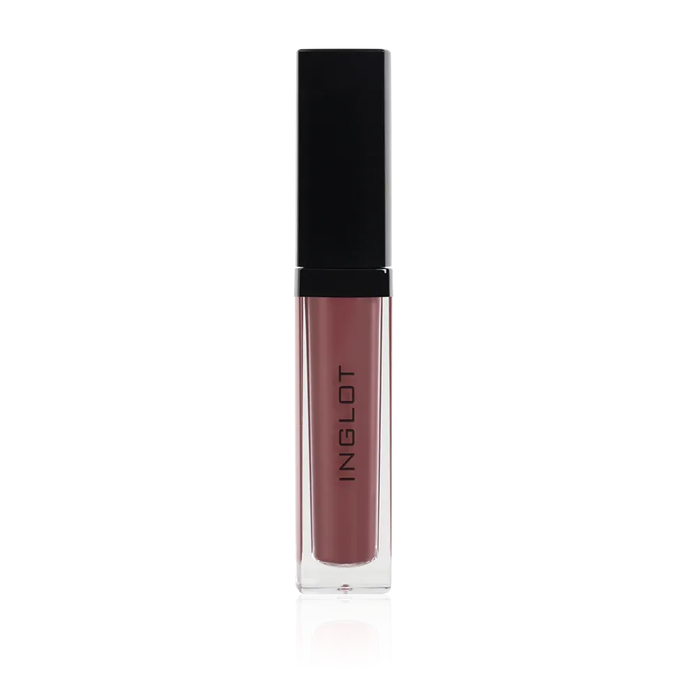 Inglot HD Lip Tint Matte Sale