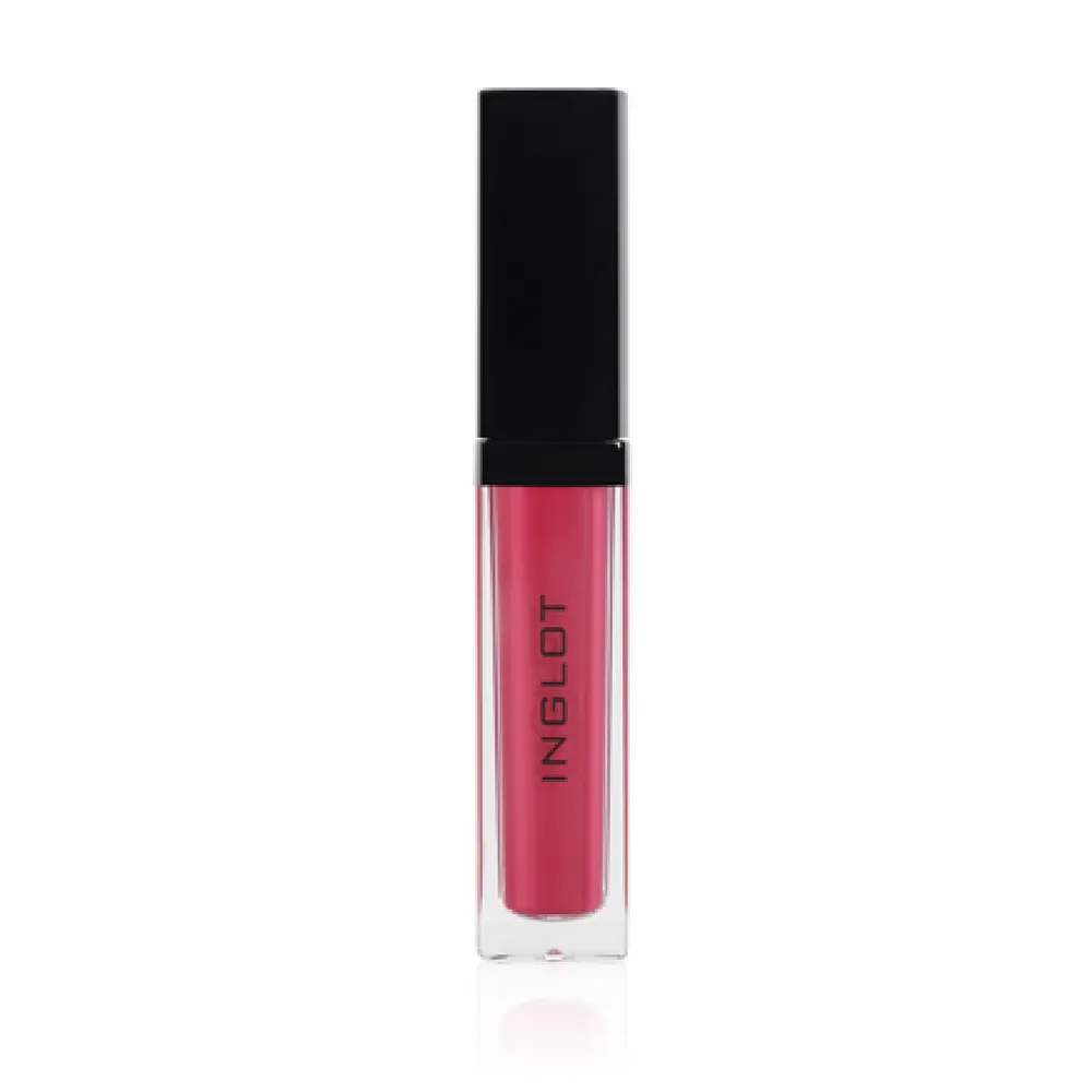 Inglot HD Lip Tint Matte Sale