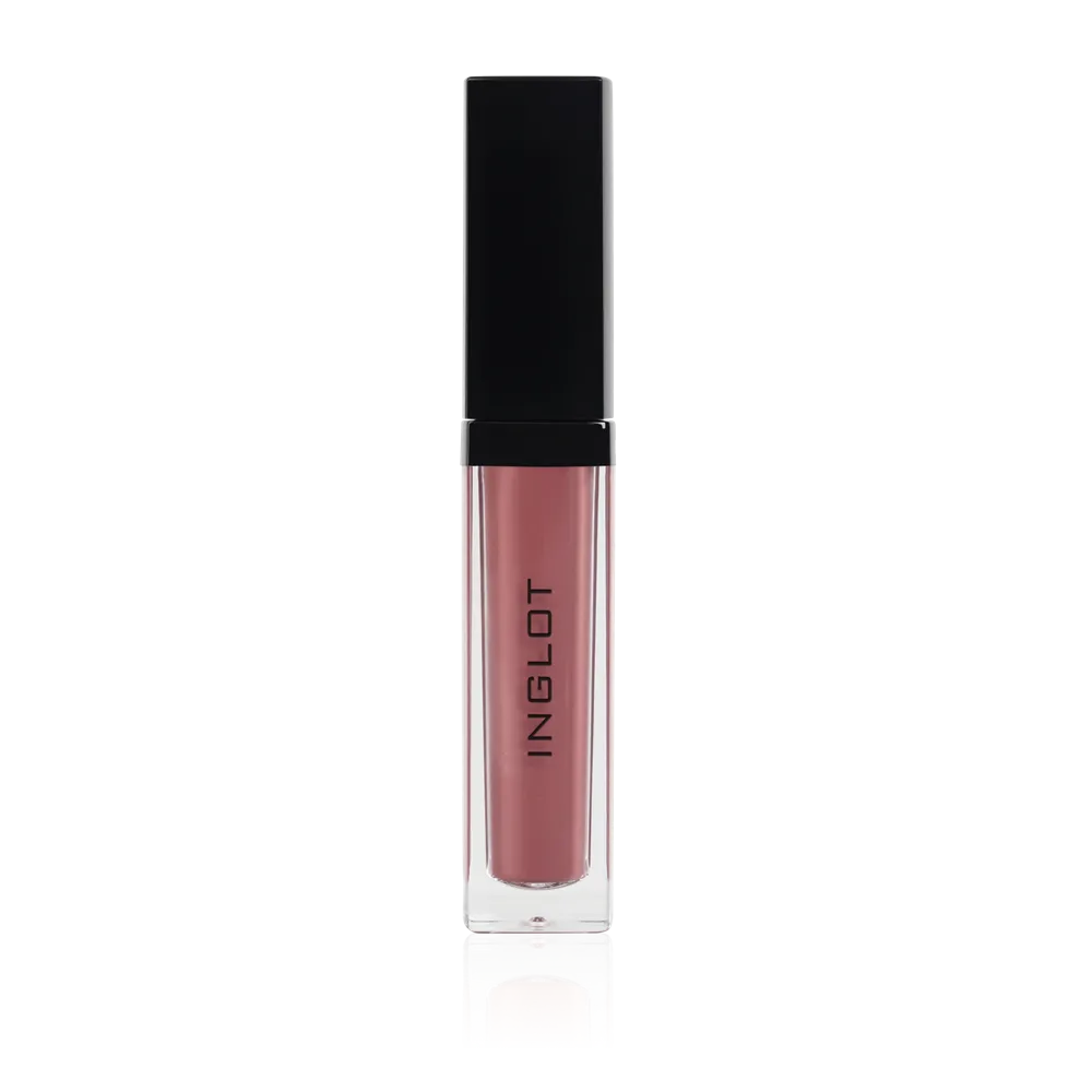 Inglot HD Lip Tint Matte Sale