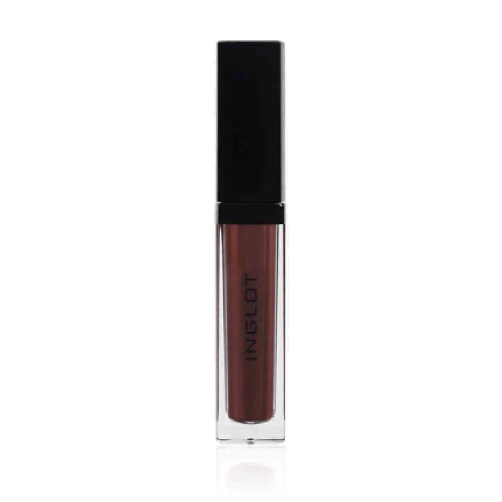 Inglot HD Lip Tint Matte Sale