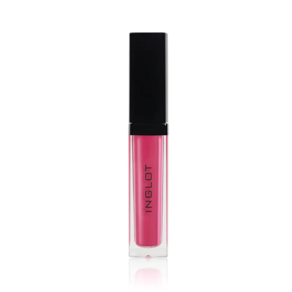 Inglot HD Lip Tint Matte Sale