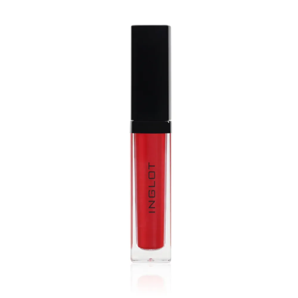 Inglot HD Lip Tint Matte Sale