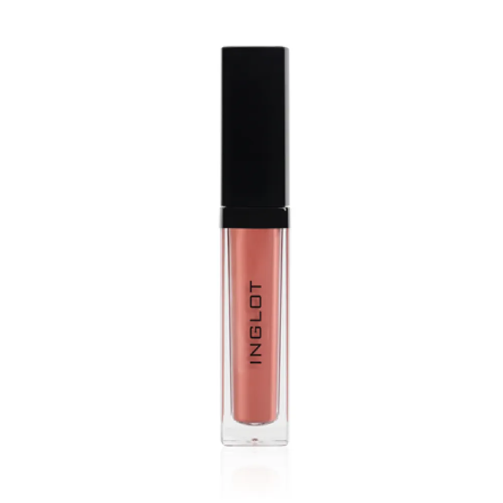 Inglot HD Lip Tint Matte Sale
