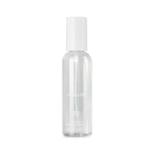 Inglot Makeup Fixer