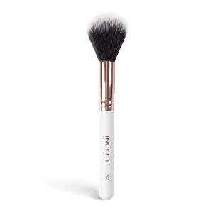 Inglot Playinn Soft Focus Complexion Makeup Brush 202