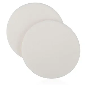 Inglot Pressed Powder Applicator