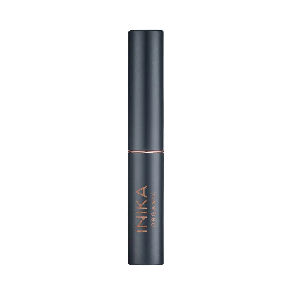 INIKA Organic Tinted Lip Balm