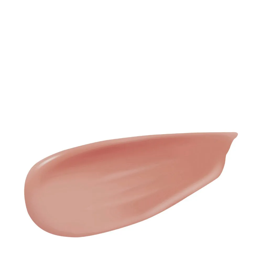 INIKA Organic Tinted Lip Balm