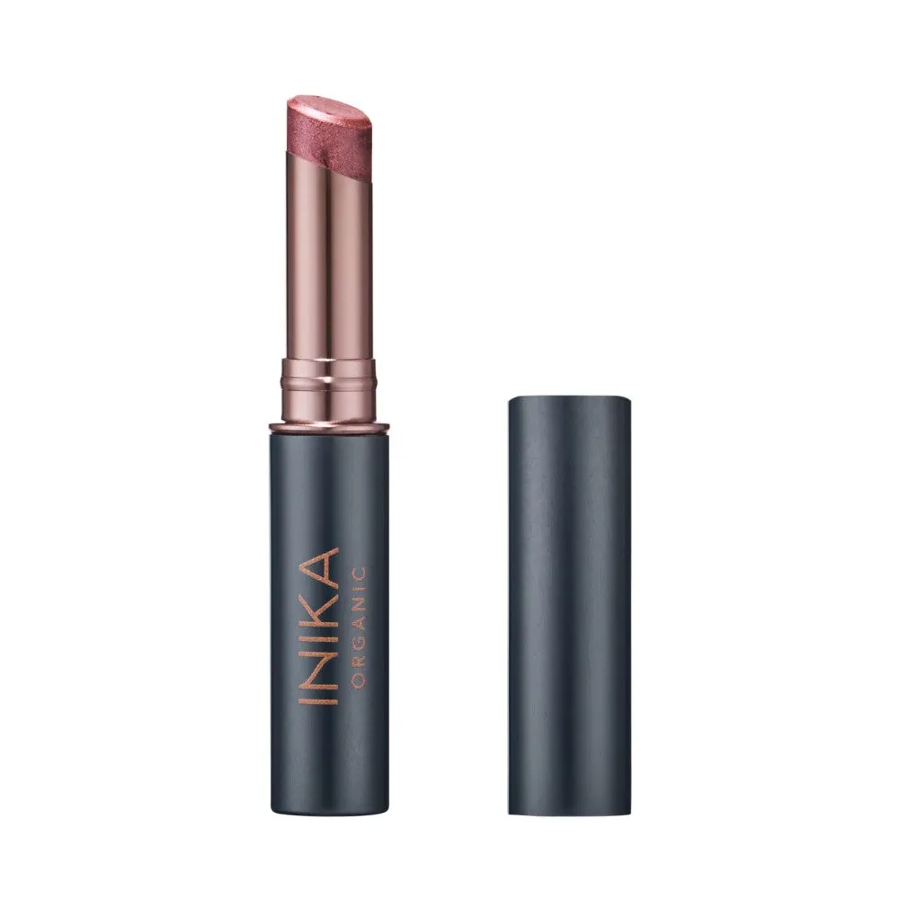 INIKA Organic Tinted Lip Balm
