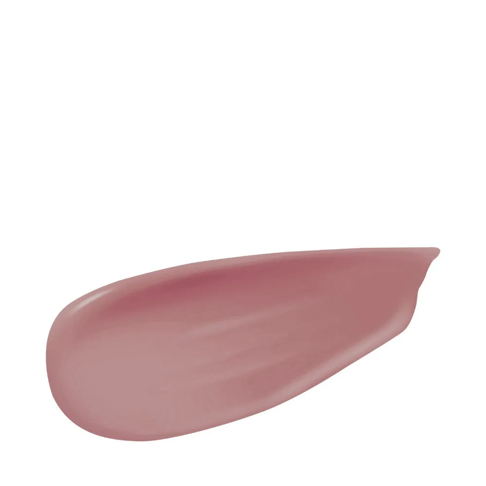 INIKA Organic Tinted Lip Balm