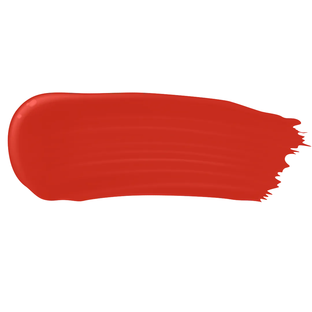 Ink Airy Velvet Lip Tint #07 Heart Grapefruit