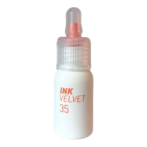 Ink The Velvet Lip Tint #35 Spring Salmon