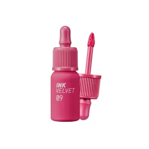 Ink Velvet (28 Colours)