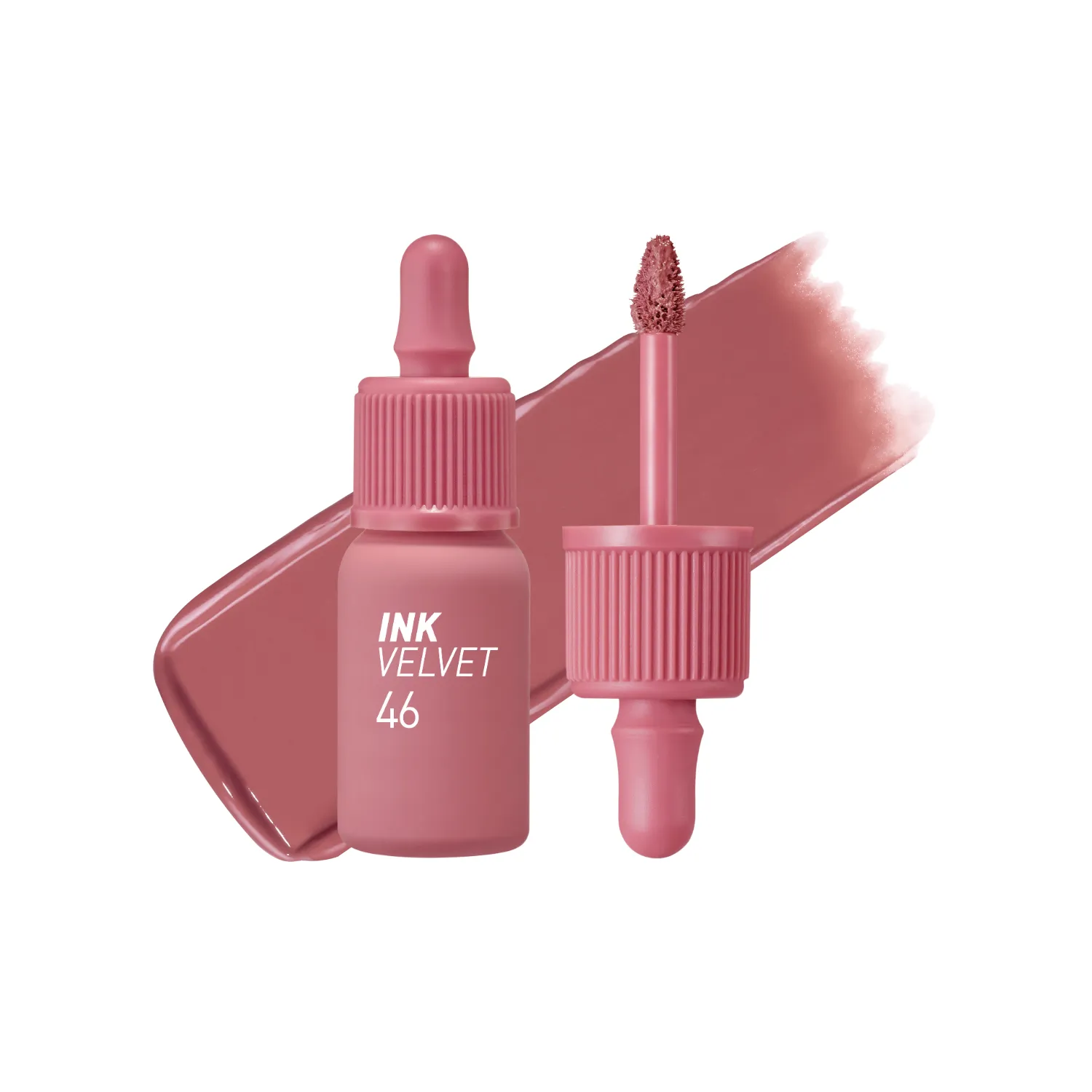 Ink Velvet (28 Colours)