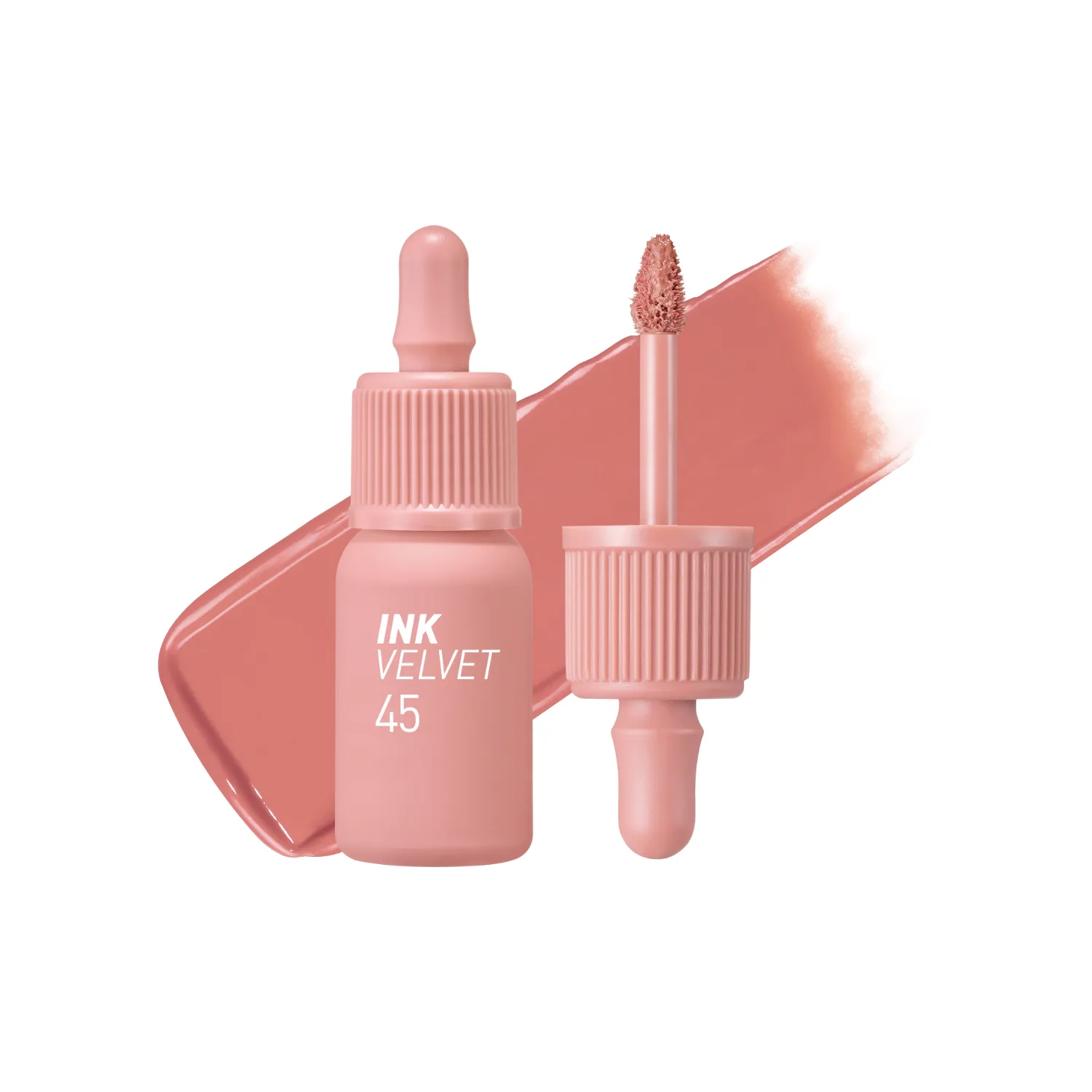 Ink Velvet (28 Colours)