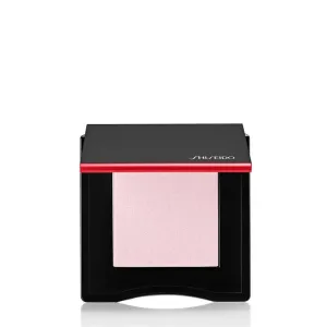 InnerGlow Cheek Makeup