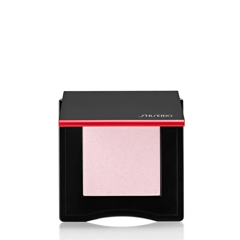 InnerGlow Cheek Makeup