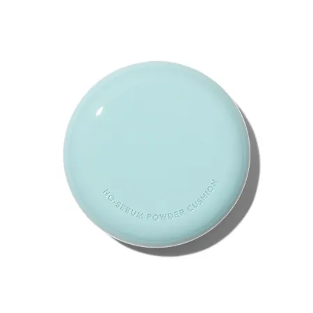 innisfree No Sebum Powder Cushion SPF35 PA   14g
