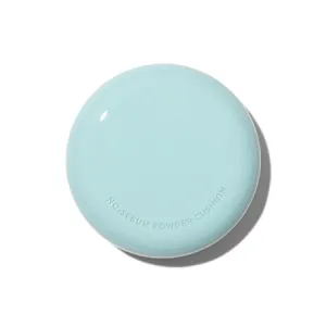 innisfree No Sebum Powder Cushion SPF35 PA   14g