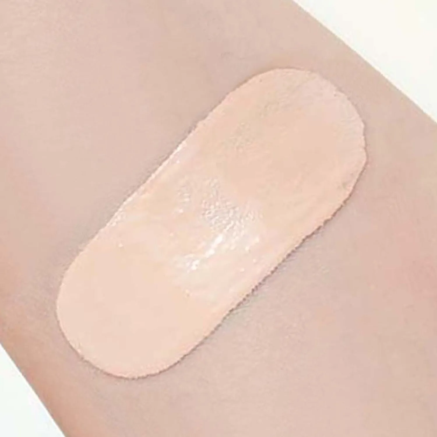 innisfree No Sebum Powder Cushion SPF35 PA   14g