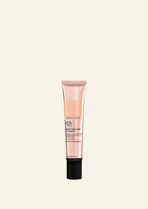 Instaglow CC Cream