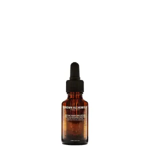 Instant Smoothing Serum: Tri-Hyaluronan Complex