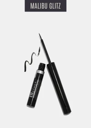 Intense Colour Waterproof Eyeliner - Starry Night