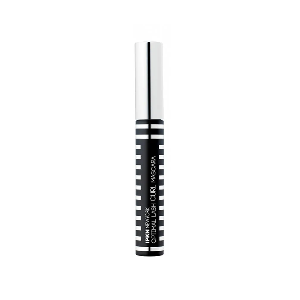IPKN Optimal Lash Curl Mascara