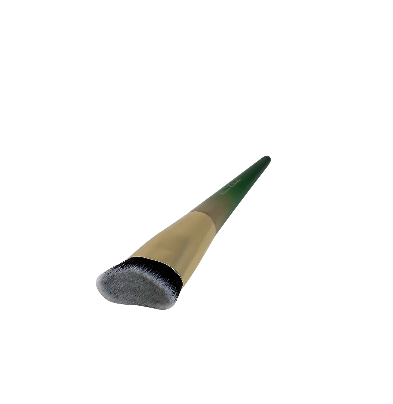 Ipsy Exclusive Limited-Edition Flat Contour Brush