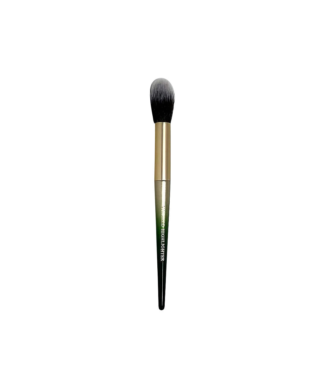 Ipsy Exclusive Limited-Edition Tapered Highlighter Brush