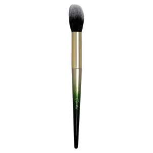 Ipsy Exclusive Limited-Edition Tapered Highlighter Brush