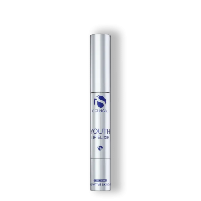iS CLINICAL Youth Lip Elixir