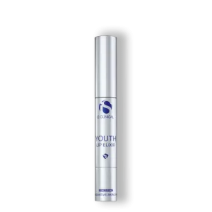 iS CLINICAL Youth Lip Elixir
