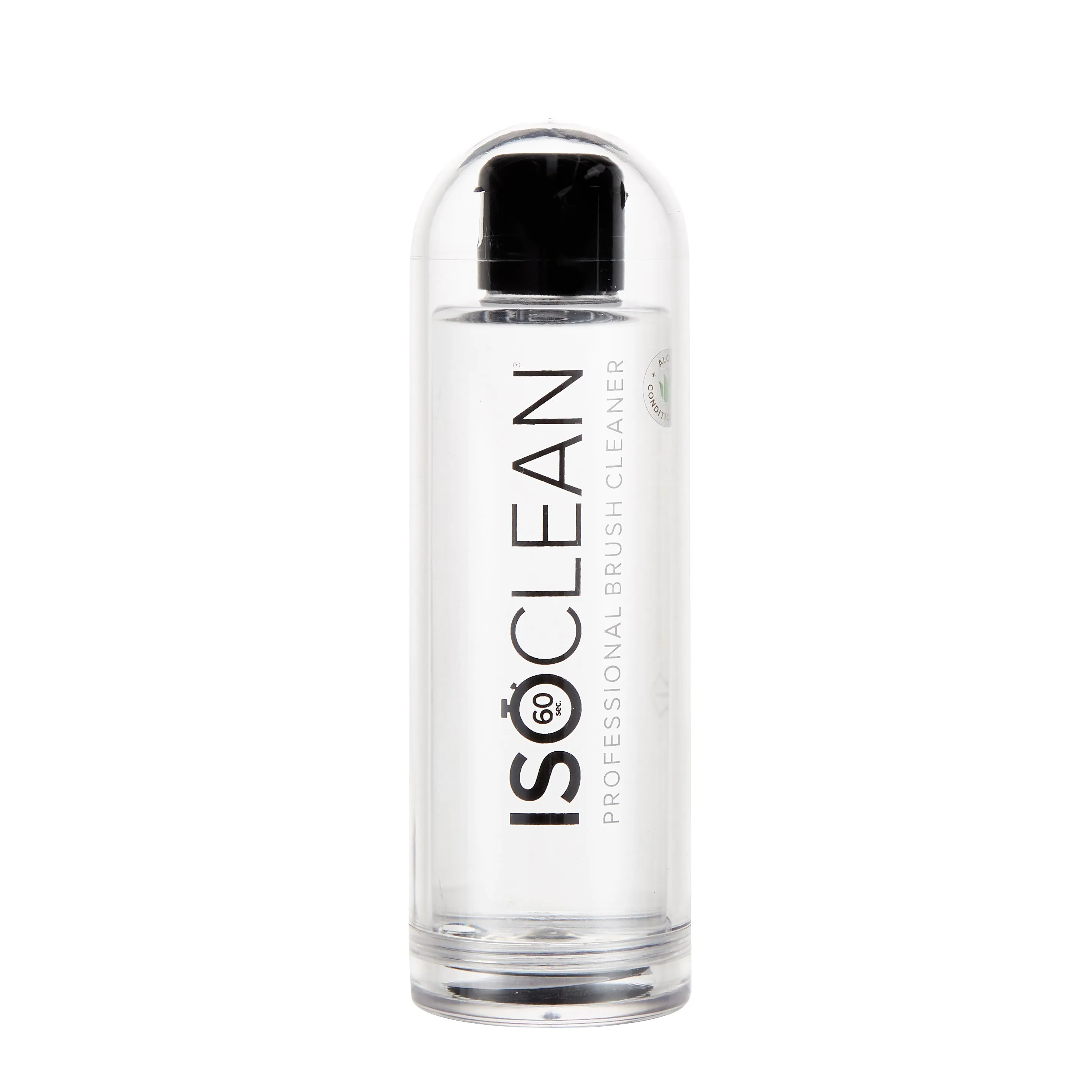 ISOCLEAN MAKEUP BRUSH CLEANER