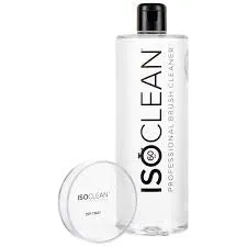 ISOCLEAN MAKEUP BRUSH CLEANER