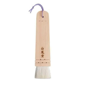 Itabake (Traditional Powder Brush) 30L [HB1341]